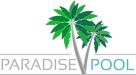 Paradise Pool